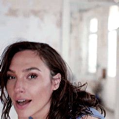 gal gadot deep fake sex|Gal Gadot POV (Deep Fakes) DeepFake Porn Video